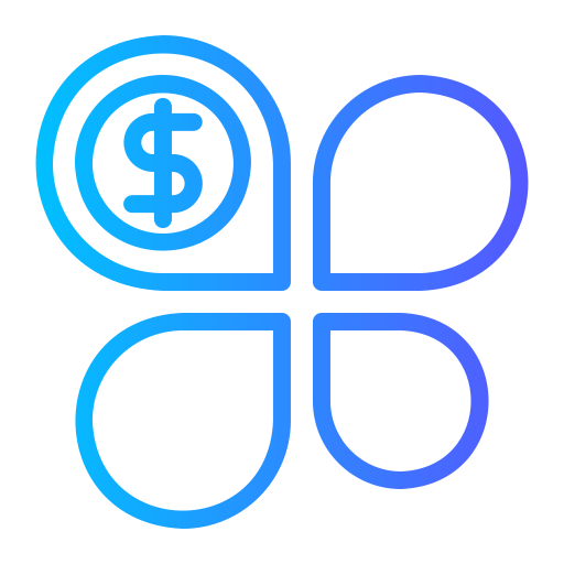 Трейдинг PRO: Стратегии и Аналитика Финансовых Рынков